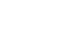 Logo Monteazul Group